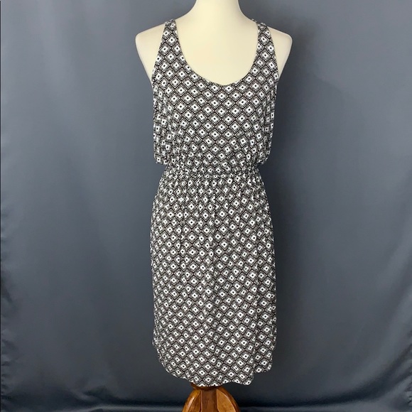 comfy casual dresses